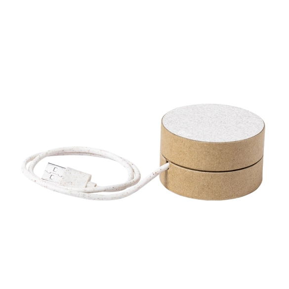 Chargeur Brotox