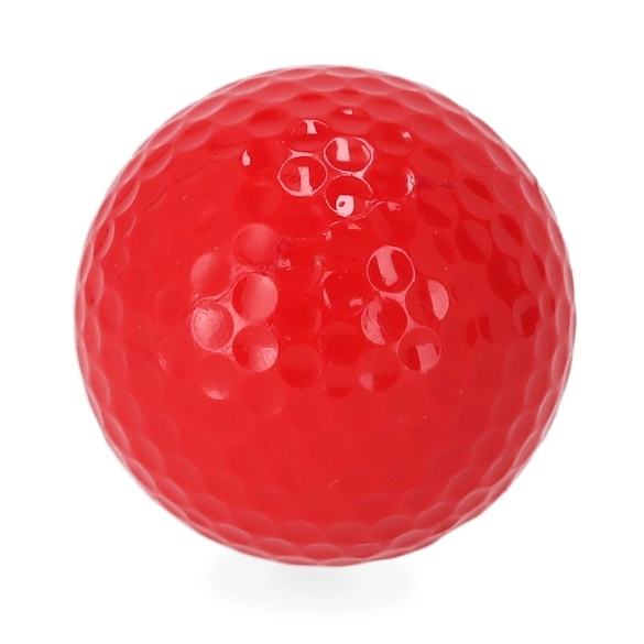 Balle Golf Nessa