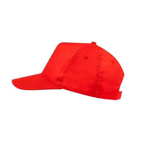 Casquette Krox