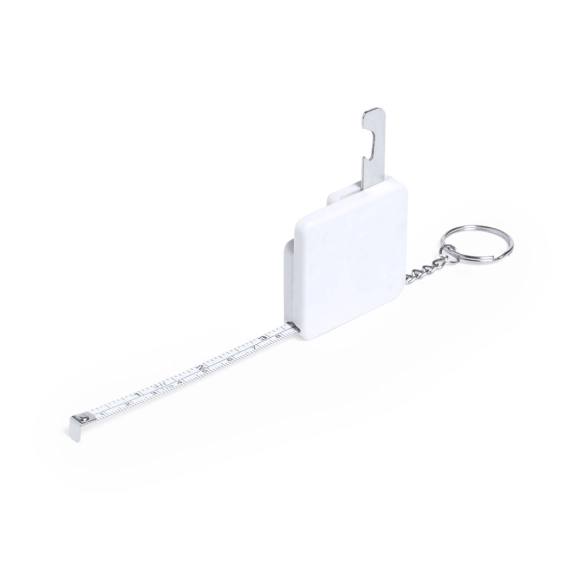 Mètre Grade Ouvre Bouteille Liam 1m