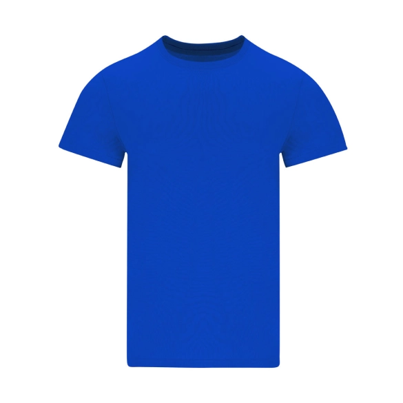 T-Shirt Adulte Couleur Perkins