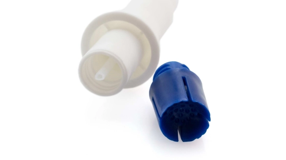 Vaporisateur Jandres