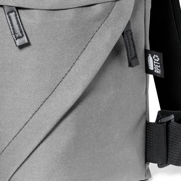 Sac à Dos Bronul