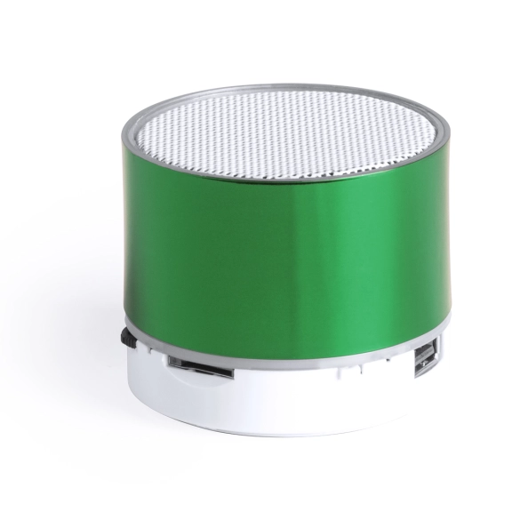 Haut-Parleur Viancos