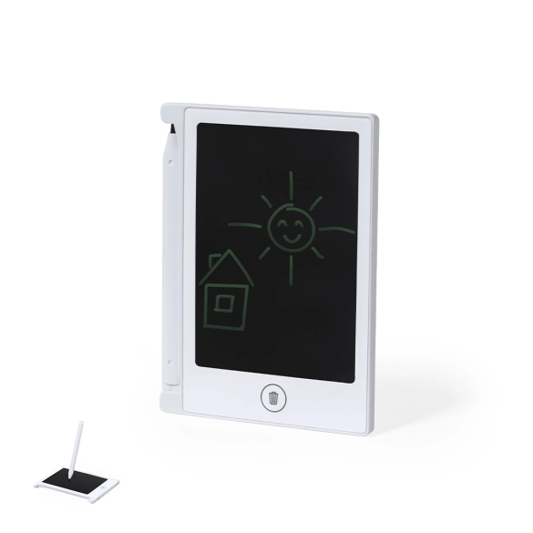 Tablette d'écriture LCD Arraky