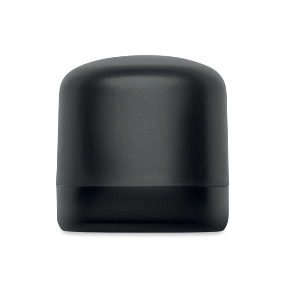 STOPY, Bouchon de bouteille