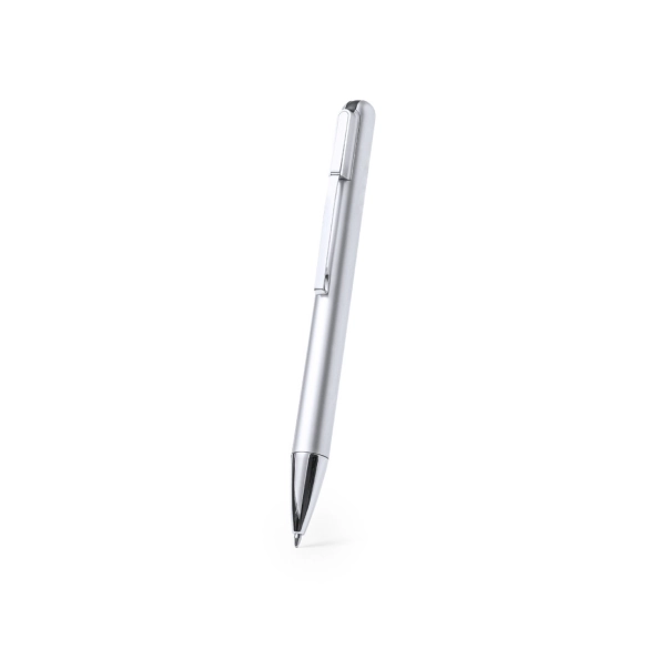 Stylo USB Rond 16 GB