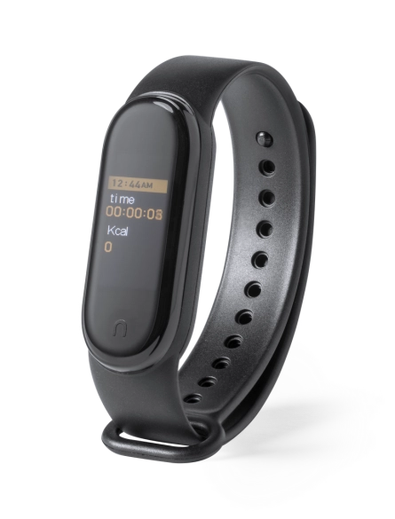 Bracelet Intelligent Selkos