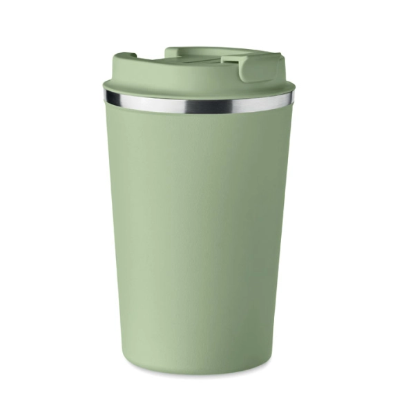 Gobelet isotherme 350ml "Paripal"