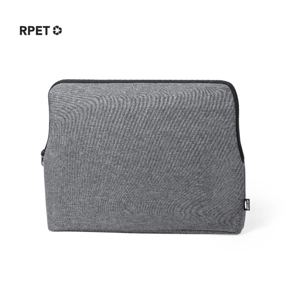 Housse pour Ordinateur Portable Hops