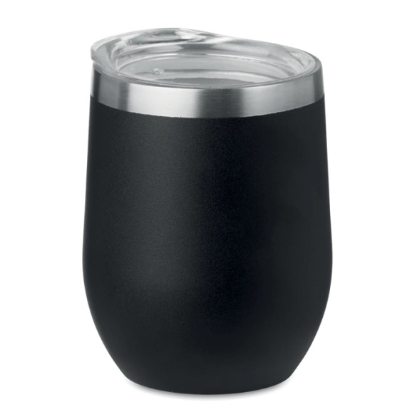CHIN CHIN, Verre double paroi 300ml