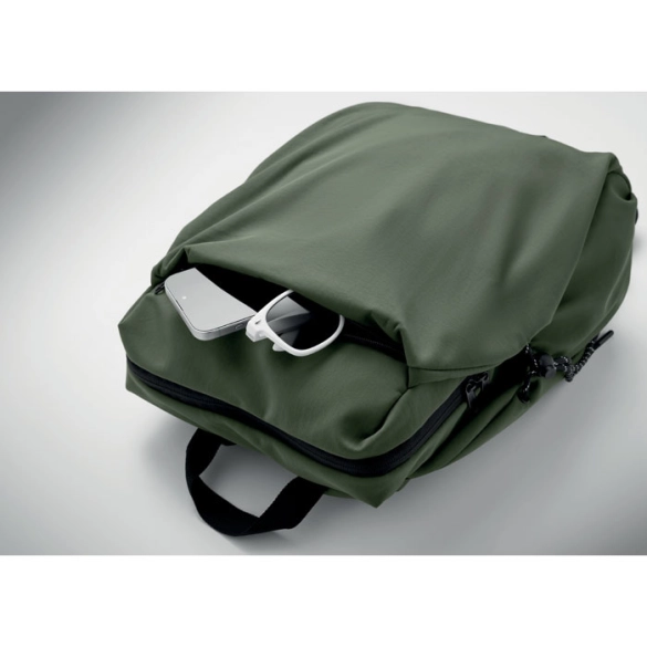 NAPA, Sac à dos en nylon 16" 17L