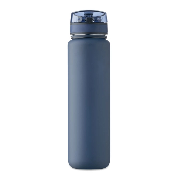ISFORDEN MARK, Bouteille de sport RPET 1L