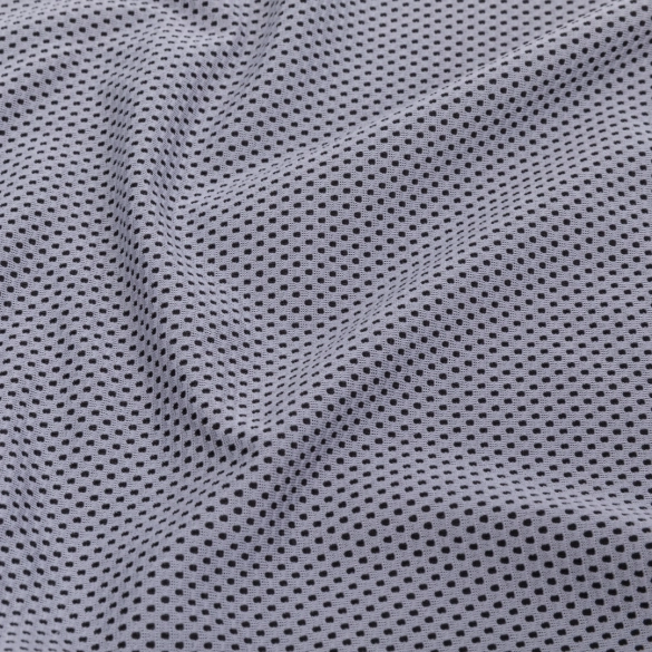 T-Shirt Adulte Tecnic Gelang