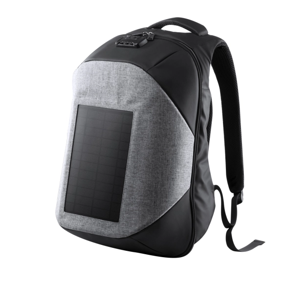 Sac à Dos Chargeur Koneit