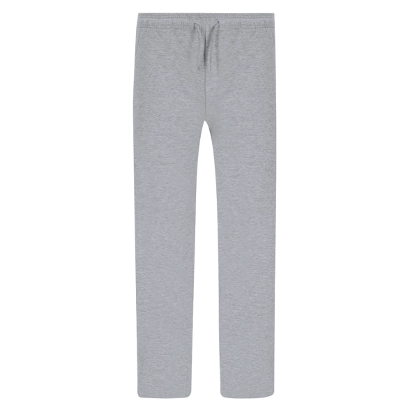 Pantalon "Stalisy"