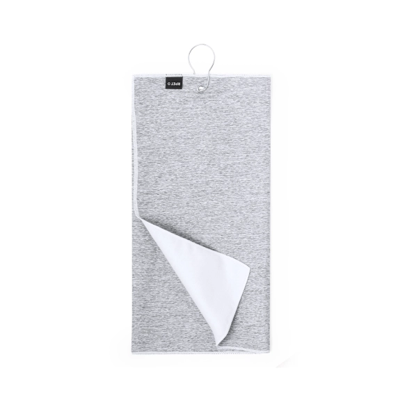Serviette Golf Brylix