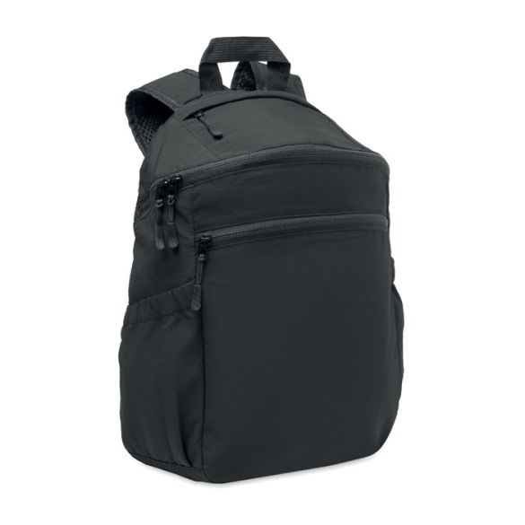 NEXUS, Sac à dos en nylon ripstop 10L