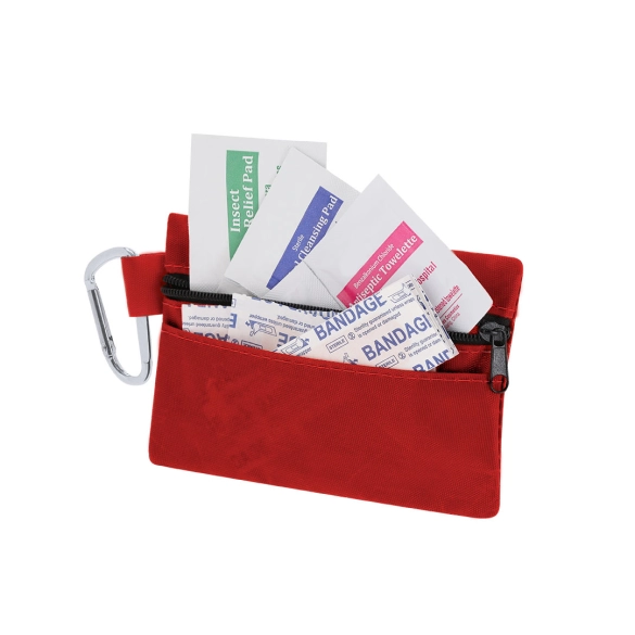 Trousse de secours  "Renn"