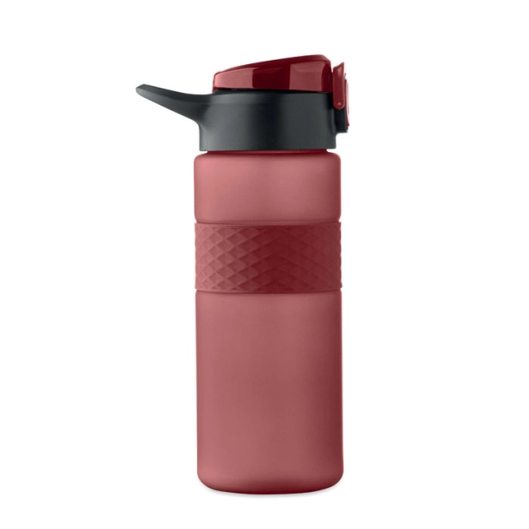 ISJFORDEN, Bouteille RPET 700ml
