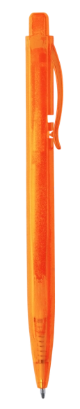 Stylo Dafnel