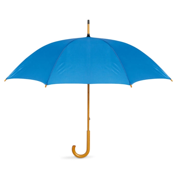 Parapluie ouverture manuelle Ø103cm "Quebecmanu"