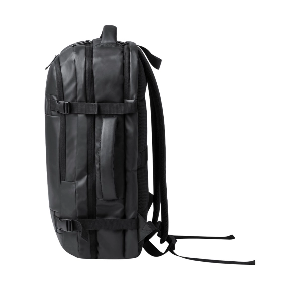 Sac à Dos Porte-Documents Tanen