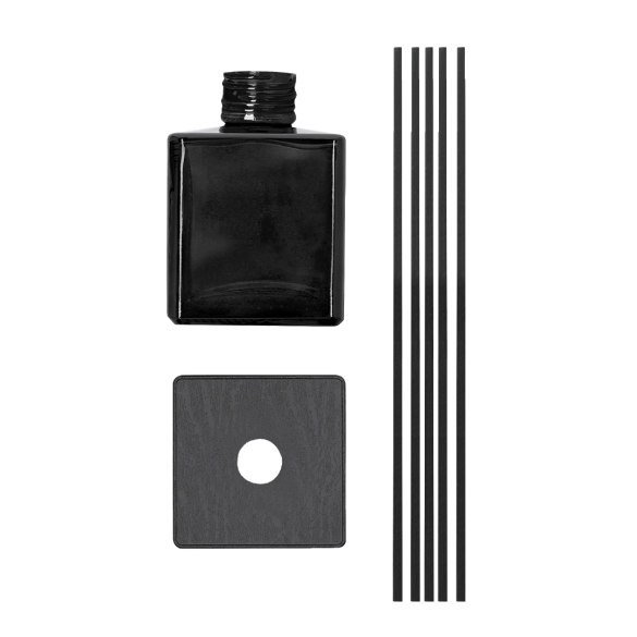 Diffuseur Aromatique Avelia