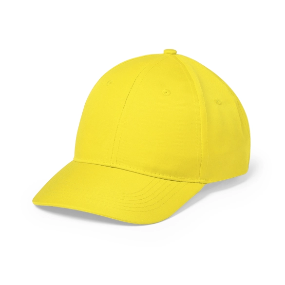 Casquette Blazok