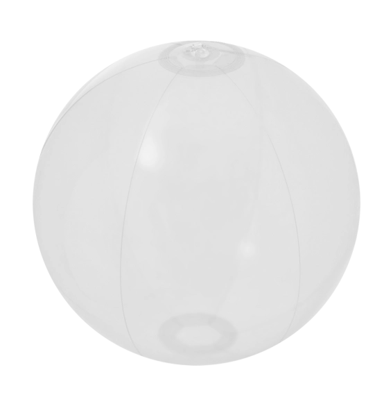 Ballon Nemon