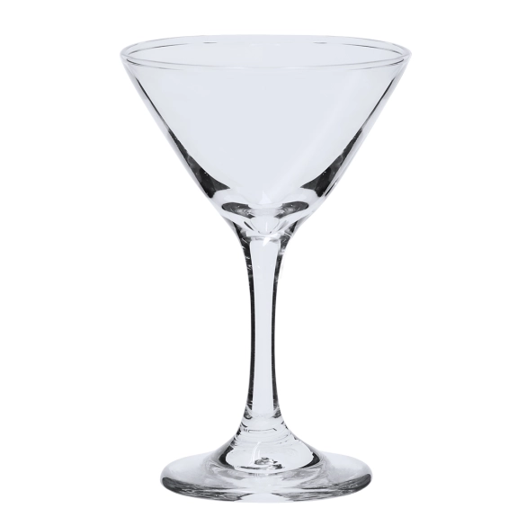 Set Cocktail Cefiro