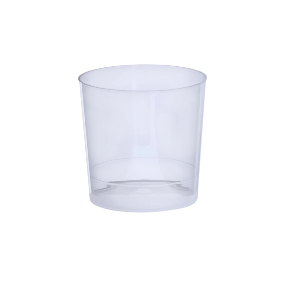 Verre Tanpil