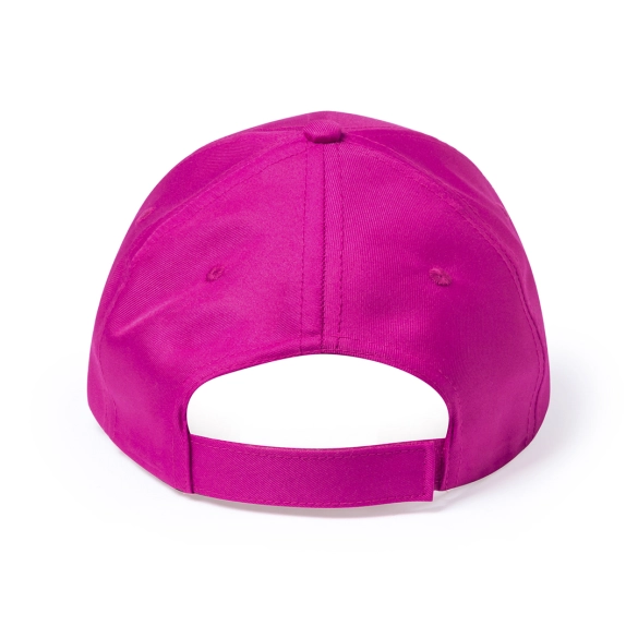 Casquette Blazok