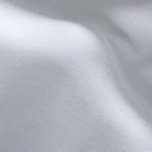 Chiffon Nettoyant Gildor