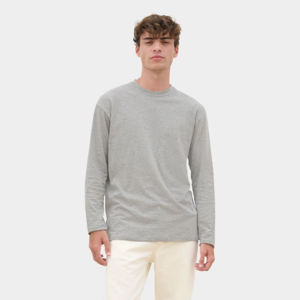 MONARCH, MONARCH MEN T-Shirt 150g