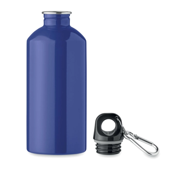 REMID MOSS, Acier inoxydable recyclé 500ml