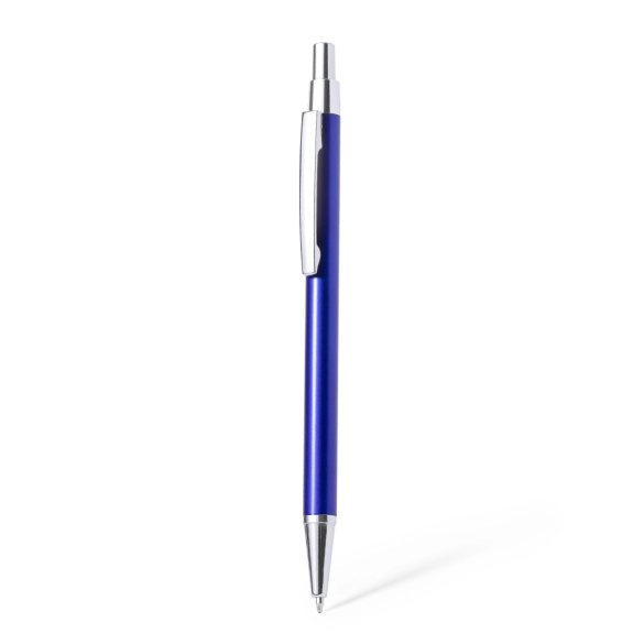 Stylo Paterson