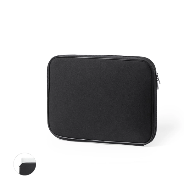Housse pour Ordinateur Portable Fobis