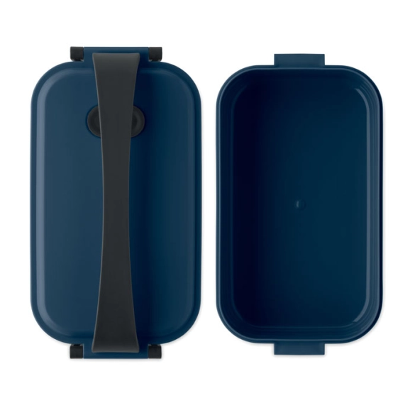 SARNIE, Boîte à lunch en PP 800ml