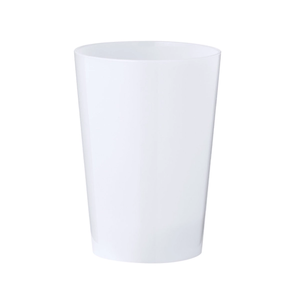 Verre Armos