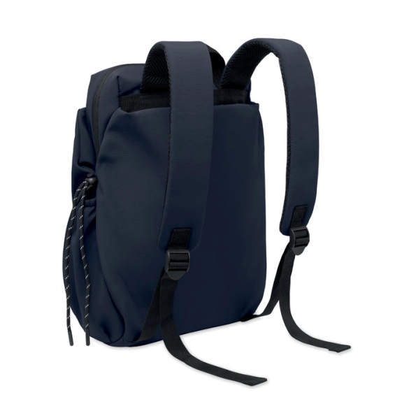 NAPA, Sac à dos en nylon 16" 17L