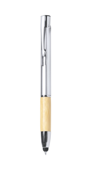 Stylet Bille Grunt