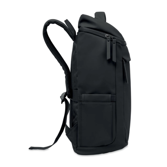 BOULDER, Sac à dos pour ordinateur 15"