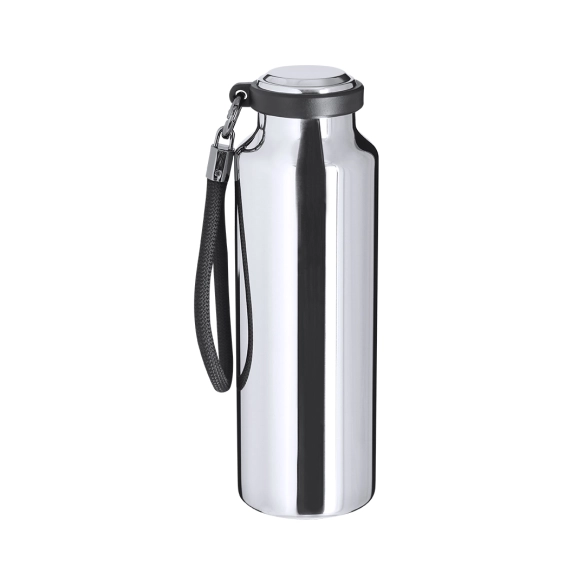 Bidon Thermique Loven