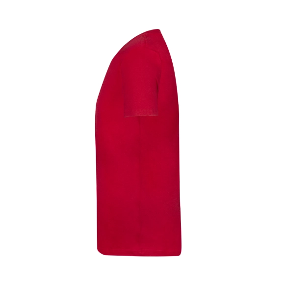 T-Shirt Adulte "keya" Organic Color