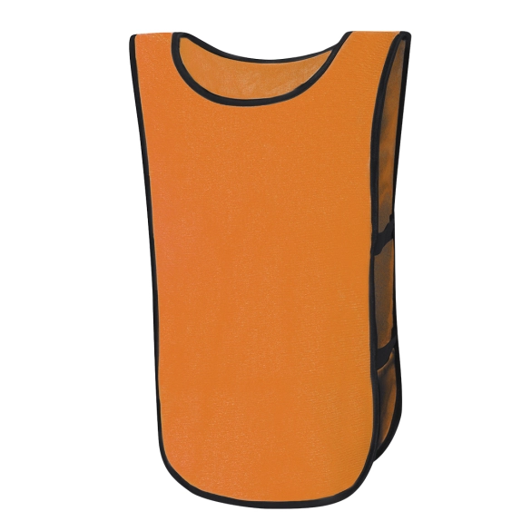 Chasuble enfant "Laptosa"