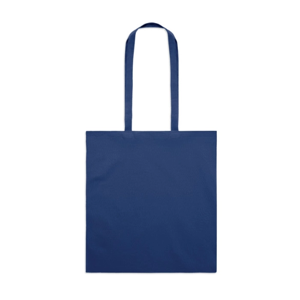 Sac shopping en coton biologique 180 gr - NatalColour