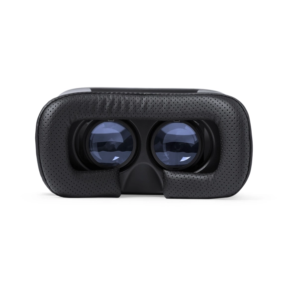 Lunettes de Réalité Virtuelle Bercley