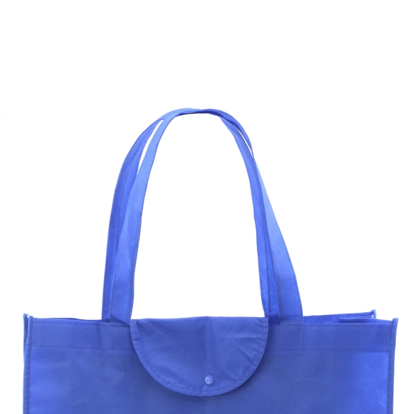 Sac Pliable Austen