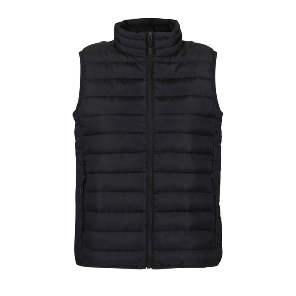 STREAM BW WOMEN, STREAM WOMEN Bodywarmer